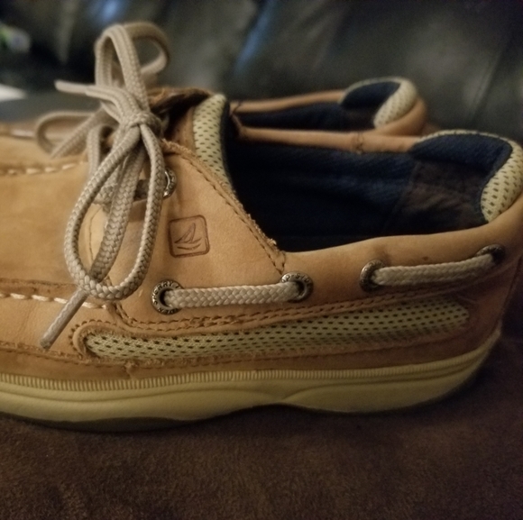 Sperry - Picture 4 of 4